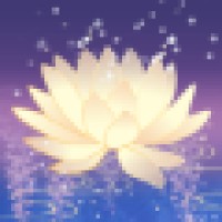 Goldlilys Media LLC logo - Similar company to Sonoma Community Action Network (Sonoma Can)