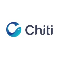 Chiti Biotech logo - Similar company to Clay Pots, Inc