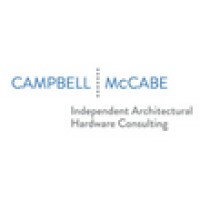 Campbell-Mccabe Worldwide