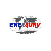 Enersurv Inc.