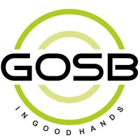 Genesis Online Sdn Bhd (GOSB) logo - Similar company to Explainer Videoly Sdn Bhd