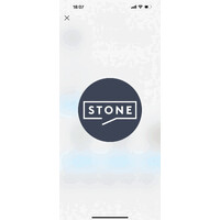 Stone Real Estate Neutral Bay