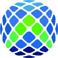 Applya