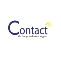 Contact Consulting logo - Similar company to Compafrique