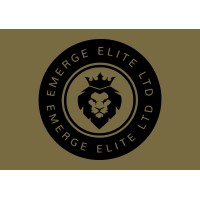 Emerge Elite LTD logo - Similar company to Yougut