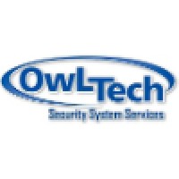 Owl-Tech Security System Services