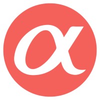 Alphalog Conseil logo - Similar company to Managehelp