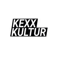 Kexx Kultur logo - Similar company to Smash Into Pieces