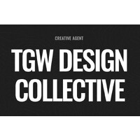 TGW Design Limited logo - Similar company to Turf Today
