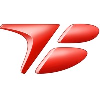 Toyota Boshoku Europe N.V. logo - Similar company to Engineerx