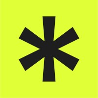 PIŪATHENA CONGRESSI & MEETINGS logo - Similar company to Liraat