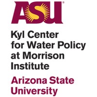 Kyl Center for Water Policy at Morrison Institute logo - Similar company to Intermestic Partners