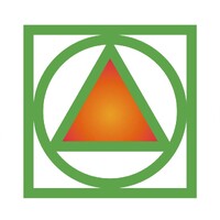 SAGE CONSULTING logo - Similar company to Export Opportunity