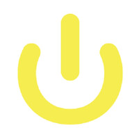 Intuitive Content logo - Similar company to Fithaus, Llc