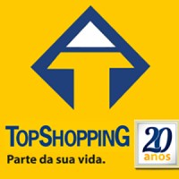 TopShopping logo - Similar company to Ccaa Nova Iguaçu