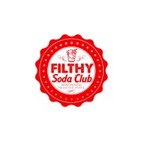 Soda Factory Llc