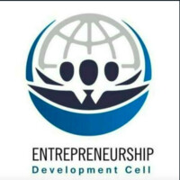 BVP EDC logo - Similar company to Bvp Edc