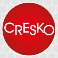 Cresko S.A logo - Similar company to Lr Studio