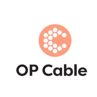 OP cable s.r.o. logo - Similar company to Alma Cable