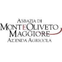 Abbazia Di Monte Oliveto Maggiore Azienda Agricola