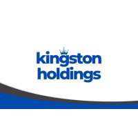 Kingston Holdings Limited logo - Similar company to Kingston Management Consultants F.Z.C. L.L.C.