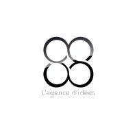 Agence 88 logo - Similar company to Com'One