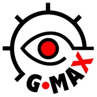 GMax Ltda logo - Similar company to Gmx Energia