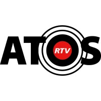 ATOS RTV logo - Similar company to Exxact Barendrecht