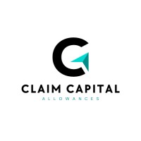 Claim Capital Allowances logo - Similar company to Brook Valley Capital, Llc