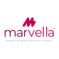 Marvella