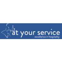 At Your Service Group