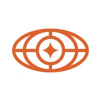 Intermode - Software Consultancy for Logistics & Supply Chain logo - Similar company to Collabwest