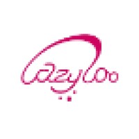 Lazyloo