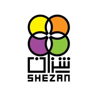 SHEZAN Accelerator and Innovation Center logo - Similar company to Hamava Innovation Factory