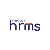 Nectar HRMS logo - Similar company to Jaya Engineering College