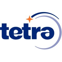 TETRA A.Ş. logo - Similar company to Zatech Control Systems