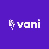 Vani Studio logo - Similar company to Lambda256