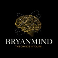 BRYANMIND logo - Similar company to Digiteller24.Com