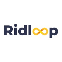 RidLoop Consulting logo - Similar company to Suzhou Wanri Fire Safety Equipment Co., Ltd.