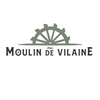 Moulin de Vilaine logo - Similar company to Procath Sas