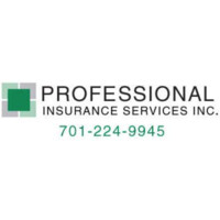 Professional Insurance Services logo - Similar company to Worksteer Staffing