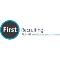 Independent Human Resources Professional