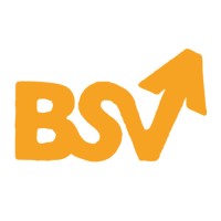 Federal Student Representatives - Ministry of Education logo - Similar company to Vloor