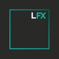 LUMICON FX logo - Similar company to Monocolor Vfx / 3D Studio