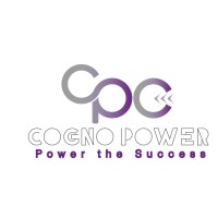Cogno Power Consultancy logo - Similar company to Cogno Arredamento & Design