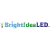 Bright Idea Media, LLC