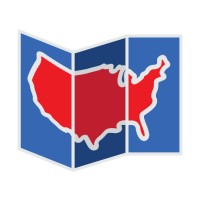 National Republican Redistricting Trust