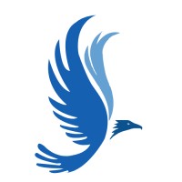Eagle-IoT logo - Similar company to Iptech