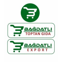 Bağdatlı Toptan Gıda logo - Similar company to L’Actone Holdi̇ng