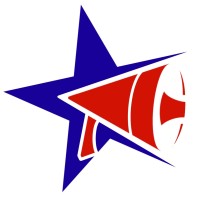 Student Rights Incorporated logo - Similar company to Opportunity Arkansas